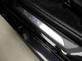 BMW X2 sDrive20i M-Sportpakket LED / Leder / HUD / Schuif Zwart - thumbnail 34