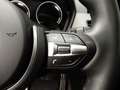 BMW X2 sDrive20i M-Sportpakket LED / Leder / HUD / Schuif Zwart - thumbnail 14