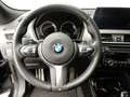 BMW X2 sDrive20i M-Sportpakket LED / Leder / HUD / Schuif Zwart - thumbnail 10