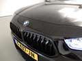 BMW X2 sDrive20i M-Sportpakket LED / Leder / HUD / Schuif Zwart - thumbnail 40