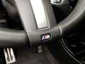 BMW X2 sDrive20i M-Sportpakket LED / Leder / HUD / Schuif Zwart - thumbnail 28