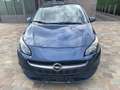 Opel Corsa 1.4 16V Automatik Edition Blue - thumbnail 2