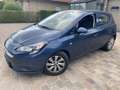 Opel Corsa 1.4 16V Automatik Edition Blue - thumbnail 1