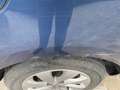 Opel Corsa 1.4 16V Automatik Edition Blue - thumbnail 8