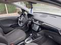 Opel Corsa 1.4 16V Automatik Edition Blue - thumbnail 6