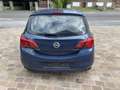 Opel Corsa 1.4 16V Automatik Edition Blue - thumbnail 5