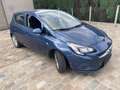 Opel Corsa 1.4 16V Automatik Edition Blue - thumbnail 3
