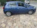 Opel Corsa 1.4 16V Automatik Edition Blue - thumbnail 4
