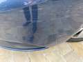Opel Corsa 1.4 16V Automatik Edition Blue - thumbnail 11