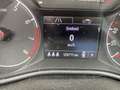 Opel Corsa 1.4 16V Automatik Edition Blue - thumbnail 12