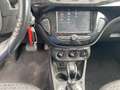Opel Corsa 1.4 16V Automatik Edition Blue - thumbnail 13