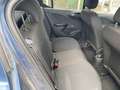 Opel Corsa 1.4 16V Automatik Edition Blue - thumbnail 7