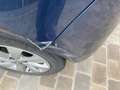 Opel Corsa 1.4 16V Automatik Edition Blue - thumbnail 10