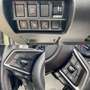 Subaru Forester Forester V 2.0i 150 Cv E-Boxer lineartronic HYBRID Verde - thumbnail 13