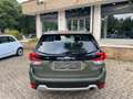 Subaru Forester Forester V 2.0i 150 Cv E-Boxer lineartronic HYBRID Verde - thumbnail 5