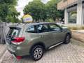 Subaru Forester Forester V 2.0i 150 Cv E-Boxer lineartronic HYBRID Verde - thumbnail 6