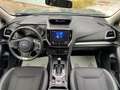 Subaru Forester Forester V 2.0i 150 Cv E-Boxer lineartronic HYBRID Verde - thumbnail 8