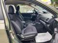 Subaru Forester Forester V 2.0i 150 Cv E-Boxer lineartronic HYBRID Verde - thumbnail 9
