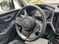 Subaru Forester Forester V 2.0i 150 Cv E-Boxer lineartronic HYBRID Verde - thumbnail 11