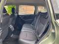 Subaru Forester Forester V 2.0i 150 Cv E-Boxer lineartronic HYBRID Verde - thumbnail 10