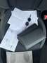 Subaru Forester Forester V 2.0i 150 Cv E-Boxer lineartronic HYBRID Verde - thumbnail 14