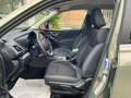 Subaru Forester Forester V 2.0i 150 Cv E-Boxer lineartronic HYBRID Verde - thumbnail 7