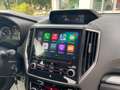 Subaru Forester Forester V 2.0i 150 Cv E-Boxer lineartronic HYBRID Verde - thumbnail 12
