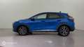 Ford Puma 1.0 EcoBoost 125ch mHEV Titanium 7cv - thumbnail 7
