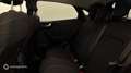 Ford Puma 1.0 EcoBoost 125ch mHEV Titanium 7cv - thumbnail 13