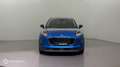 Ford Puma 1.0 EcoBoost 125ch mHEV Titanium 7cv - thumbnail 2
