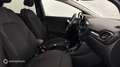 Ford Puma 1.0 EcoBoost 125ch mHEV Titanium 7cv - thumbnail 15