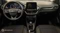 Ford Puma 1.0 EcoBoost 125ch mHEV Titanium 7cv - thumbnail 11