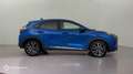Ford Puma 1.0 EcoBoost 125ch mHEV Titanium 7cv - thumbnail 4