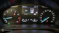 Ford Puma 1.0 EcoBoost 125ch mHEV Titanium 7cv - thumbnail 10