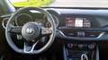 Alfa Romeo Stelvio Stelvio 2.2 t Executive Q4 190cv auto Noir - thumbnail 16