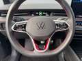 Volkswagen ID.7 Tourer GTX LM21 WÄRMEP. AHK 360 DCC Blau - thumbnail 9