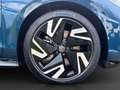 Volkswagen ID.7 Tourer GTX LM21 WÄRMEP. AHK 360 DCC Blau - thumbnail 7