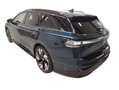 Volkswagen ID.7 Tourer GTX LM21 WÄRMEP. AHK 360 DCC Blau - thumbnail 5