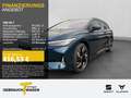 Volkswagen ID.7 Tourer GTX LM21 WÄRMEP. AHK 360 DCC Blau - thumbnail 1