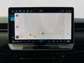 Volkswagen ID.7 Tourer GTX LM21 WÄRMEP. AHK 360 DCC Blau - thumbnail 15