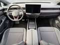 Volkswagen ID.7 Tourer GTX LM21 WÄRMEP. AHK 360 DCC Blau - thumbnail 5