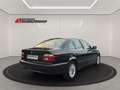 BMW 530 530d Business*Autom*SCHMUCKSTÜCK*XENON*1-HA* Negro - thumbnail 6