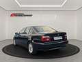 BMW 530 530d Business*Autom*SCHMUCKSTÜCK*XENON*1-HA* Negro - thumbnail 8