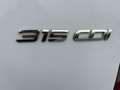 Mercedes-Benz Sprinter 315 CDI - EXTRALONG - EURO 6D - 10Q - FULL Blanc - thumbnail 9
