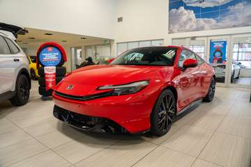 Coupe
