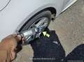 Toyota Corolla 1.8 125H ACTIVE E-CVT - thumbnail 49