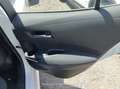 Toyota Corolla 1.8 125H ACTIVE E-CVT - thumbnail 37