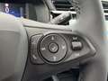 Opel Corsa 1.2 GS Climate Control | Camera | Keyless Grijs - thumbnail 28