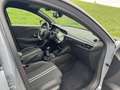 Opel Corsa 1.2 GS Climate Control | Camera | Keyless Grijs - thumbnail 21