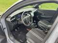 Opel Corsa 1.2 GS Climate Control | Camera | Keyless Grijs - thumbnail 17